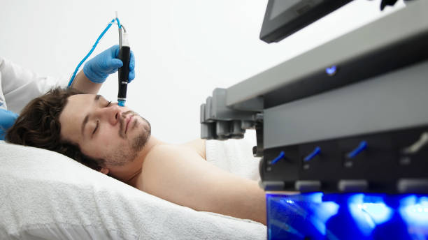 Best Mobile Emergency Dentist in Weeping Water, NE